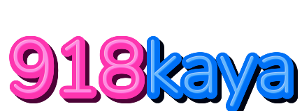 918kaya — logo kanal