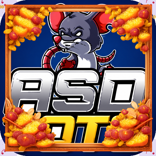 asdtoto — mitra unggulan